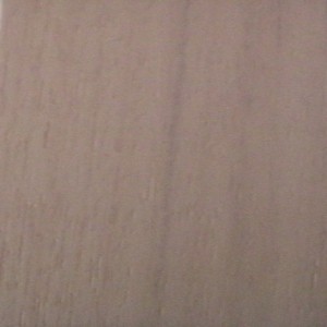 Οριζόντια περσίδα ξύλου 5114